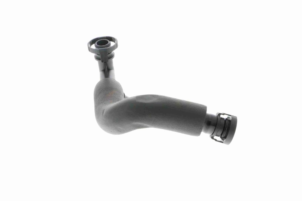 Tuyau, ventilation de carter-moteur (Tuyau de vapeur d'huile moteur) VAICO V20-1563