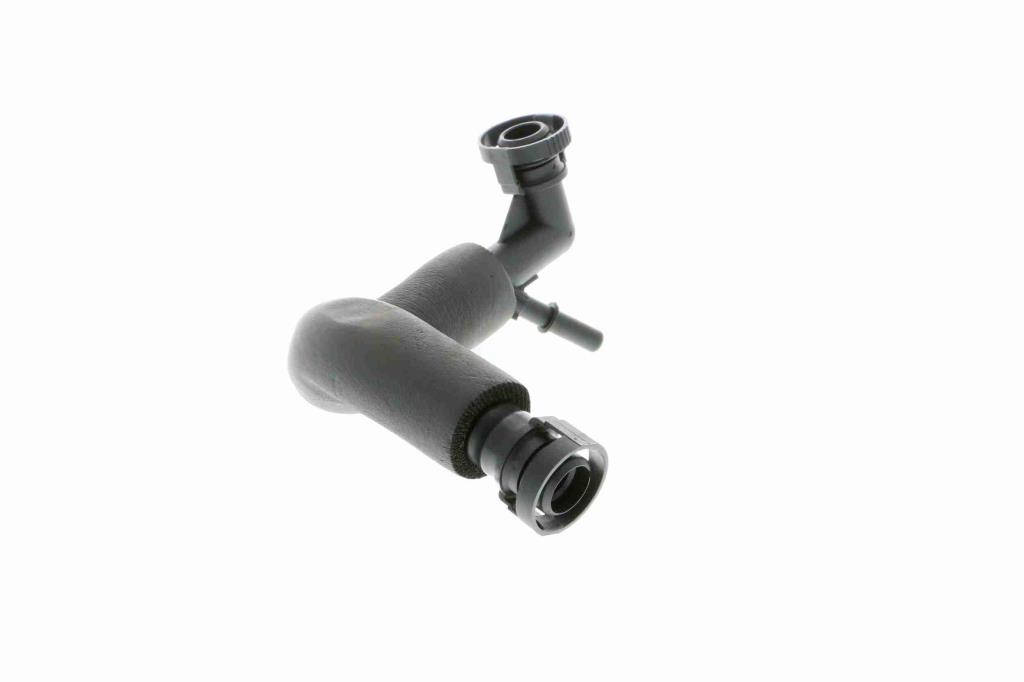 Tuyau, ventilation de carter-moteur (Tuyau de vapeur d'huile moteur) VAICO V20-1563