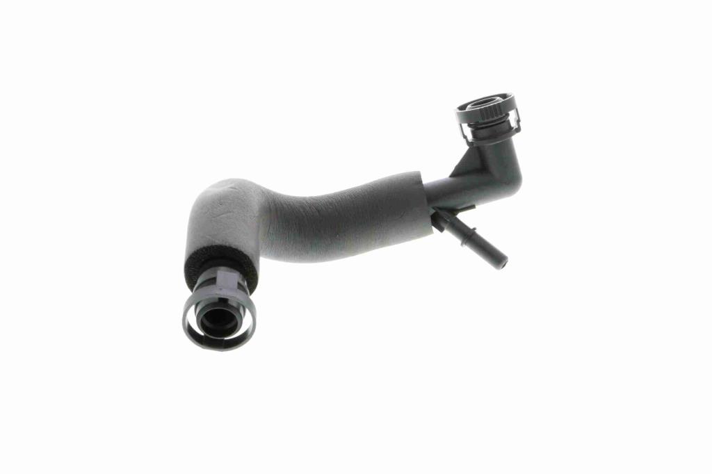 Tuyau, ventilation de carter-moteur (Tuyau de vapeur d'huile moteur) VAICO V20-1563