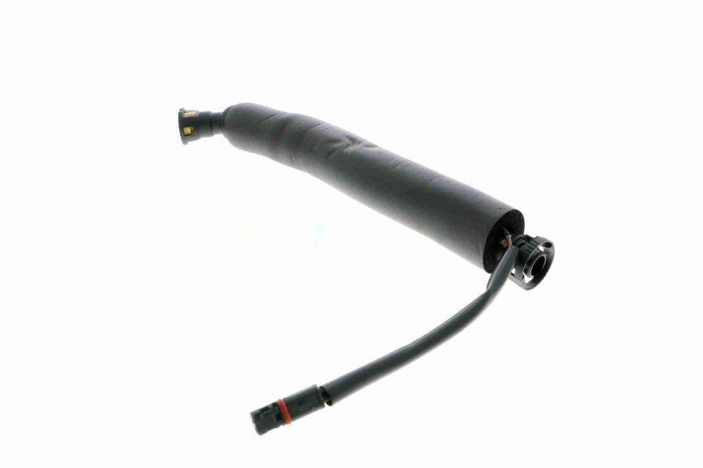 Tuyau, ventilation de carter-moteur (Tuyau de vapeur d'huile moteur) VAICO ref. V20-1564