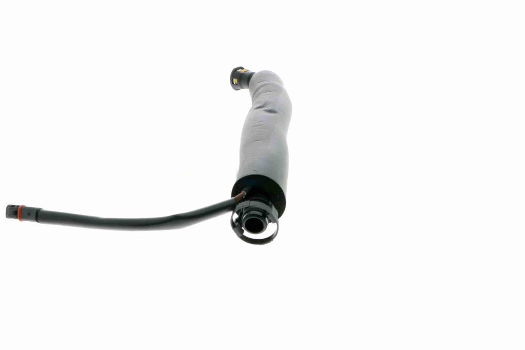 Tuyau, ventilation de carter-moteur (Tuyau de vapeur d'huile moteur) VAICO ref. V20-1564