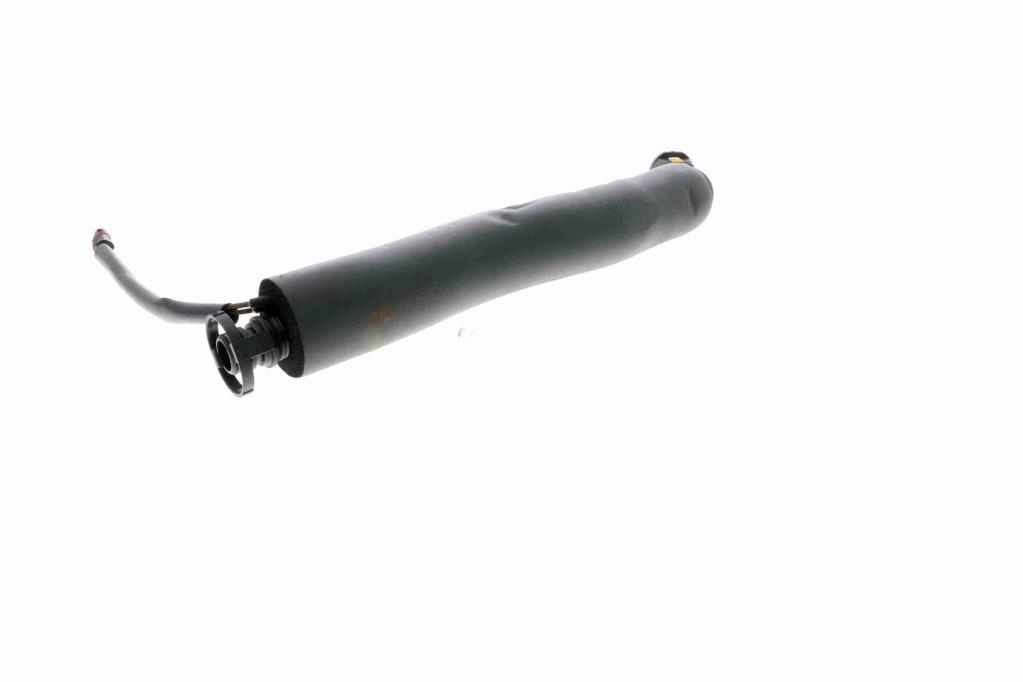 Tuyau, ventilation de carter-moteur (Tuyau de vapeur d'huile moteur) VAICO ref. V20-1564
