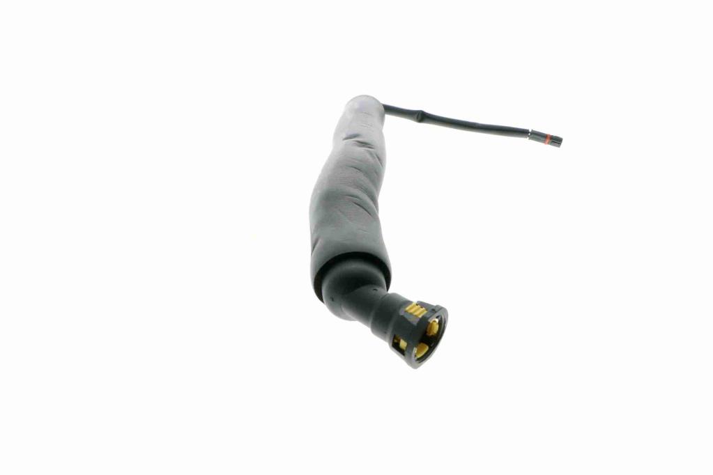Tuyau, ventilation de carter-moteur (Tuyau de vapeur d'huile moteur) VAICO ref. V20-1564