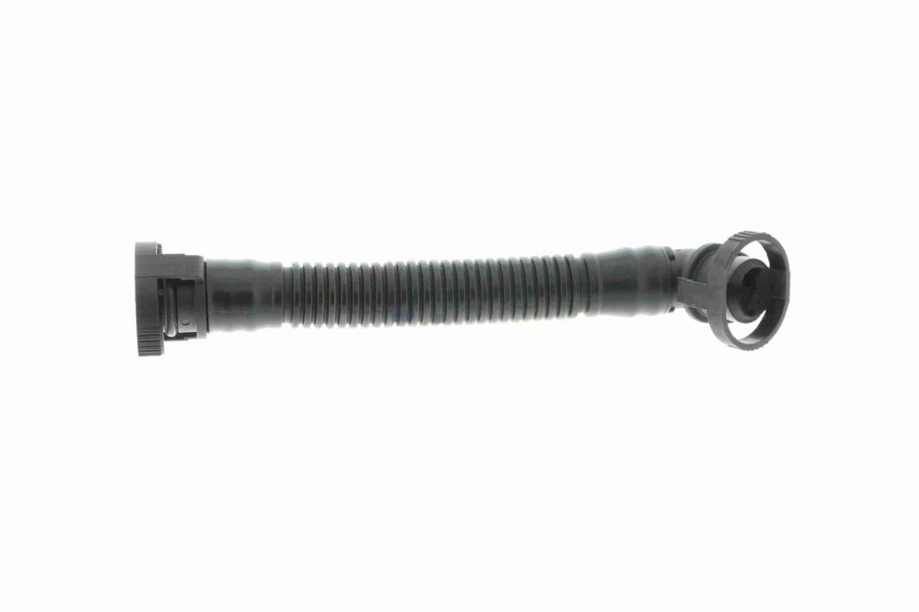 Tuyau, ventilation de carter-moteur (Tuyau de vapeur d'huile moteur) VAICO ref. V20-1565