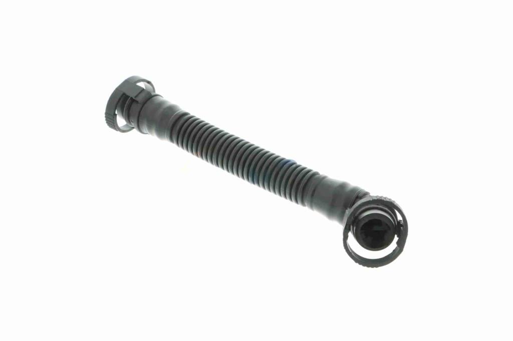 Tuyau, ventilation de carter-moteur (Tuyau de vapeur d'huile moteur) VAICO ref. V20-1565