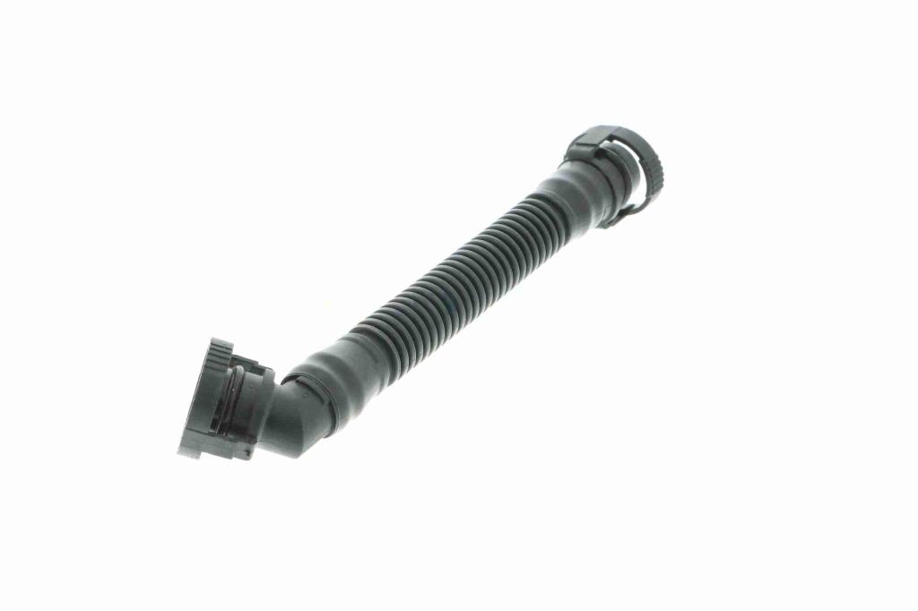 Tuyau, ventilation de carter-moteur (Tuyau de vapeur d'huile moteur) VAICO ref. V20-1565