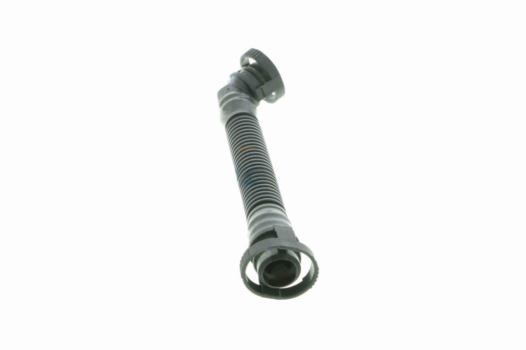 Tuyau, ventilation de carter-moteur (Tuyau de vapeur d'huile moteur) VAICO ref. V20-1565
