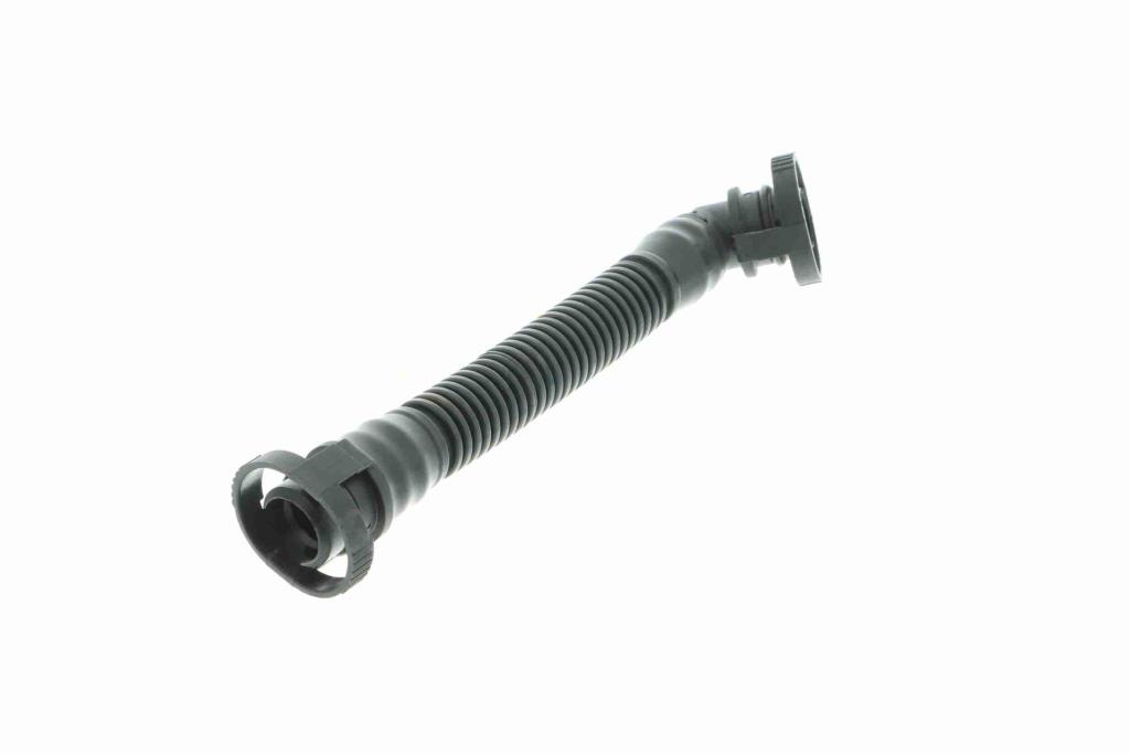 Tuyau, ventilation de carter-moteur (Tuyau de vapeur d'huile moteur) VAICO ref. V20-1565