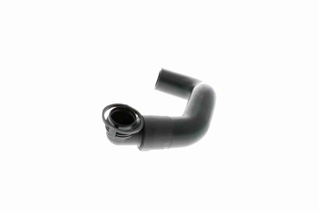 Tuyau, ventilation de carter-moteur (Tuyau de vapeur d'huile moteur) VAICO ref. V20-1575