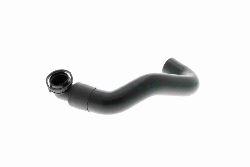 Tuyau, ventilation de carter-moteur (Tuyau de vapeur d'huile moteur) VAICO ref. V20-1575