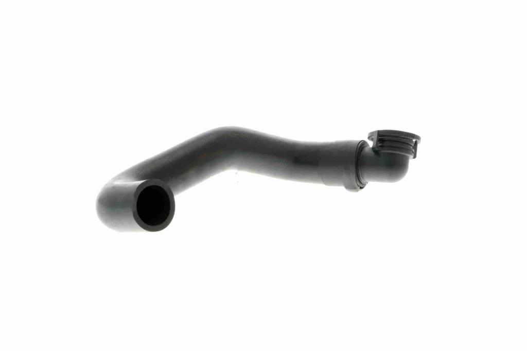 Tuyau, ventilation de carter-moteur (Tuyau de vapeur d'huile moteur) VAICO ref. V20-1575