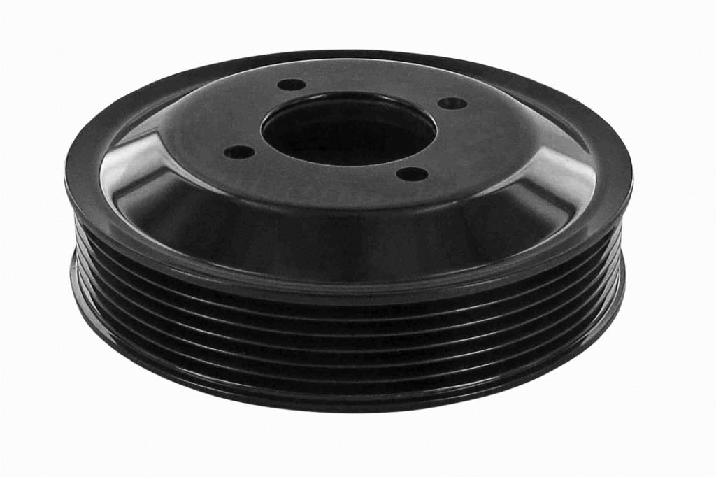 Butée hydraulique 6