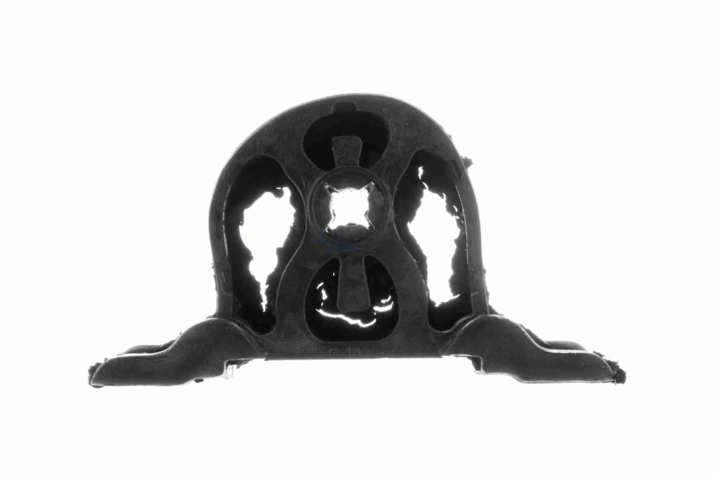 Soporte, sistema de escape VAICO ref. V20-1598