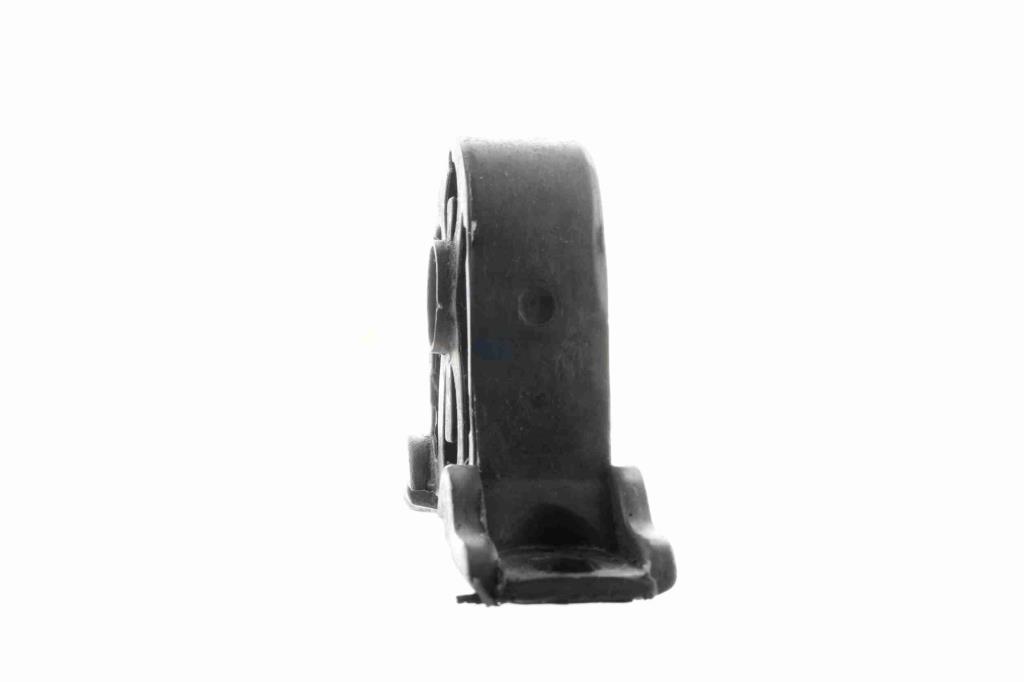 Soporte, sistema de escape VAICO ref. V20-1598