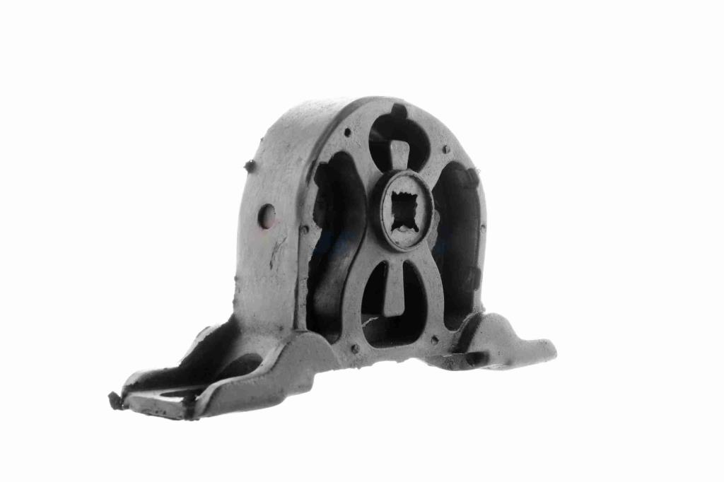 Soporte, sistema de escape VAICO ref. V20-1598