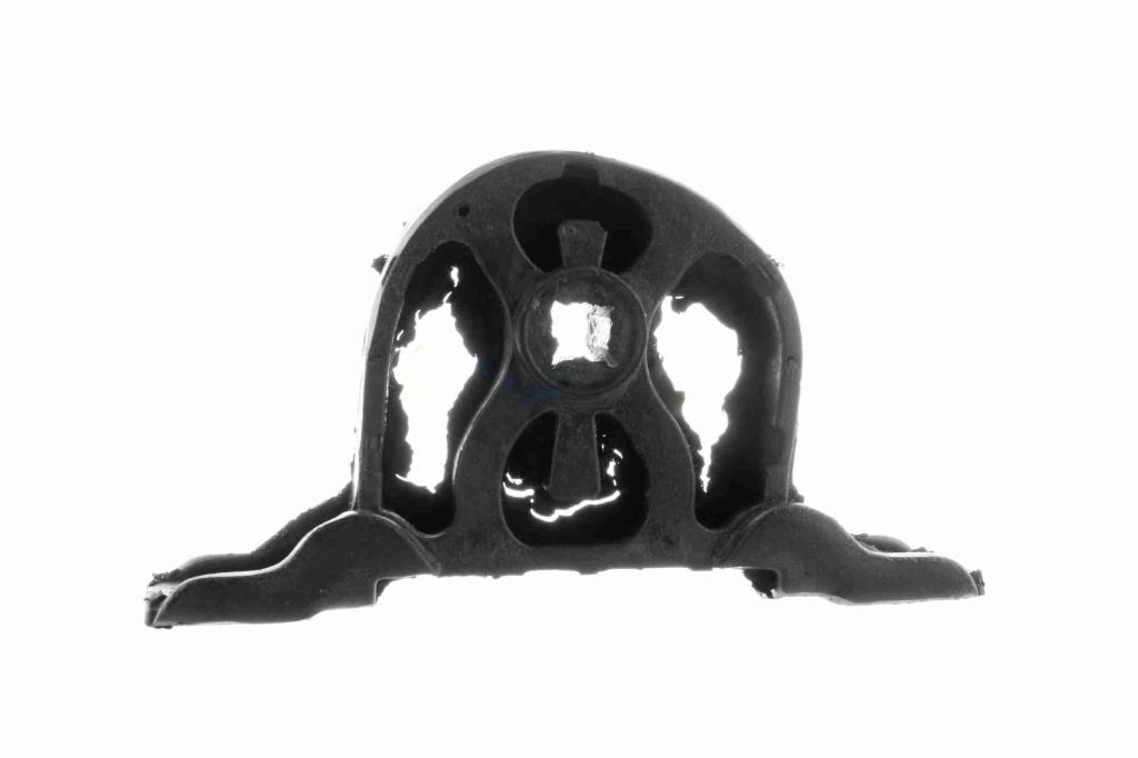 Soporte, sistema de escape VAICO ref. V20-1598