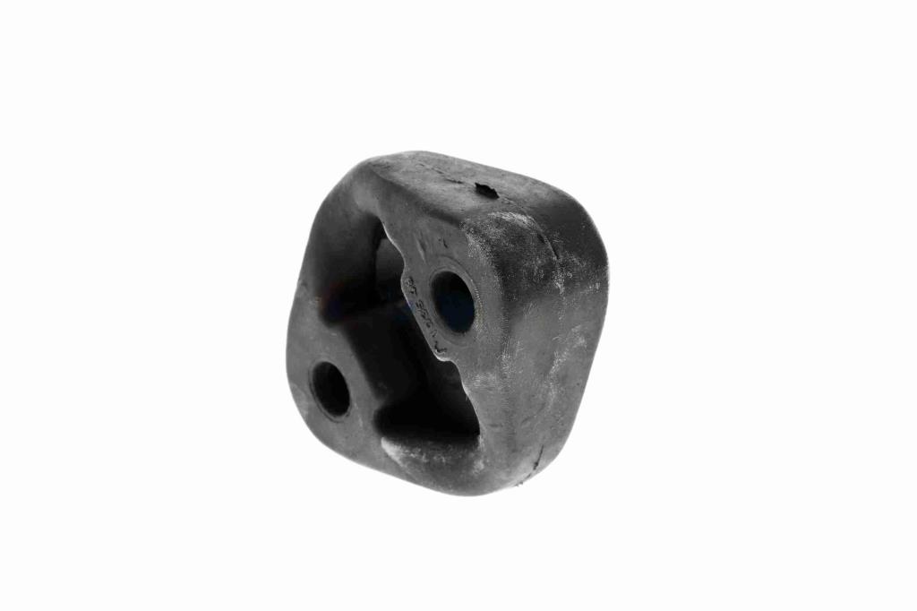 Butée élastique, silencieux VAICO ref. V20-1599