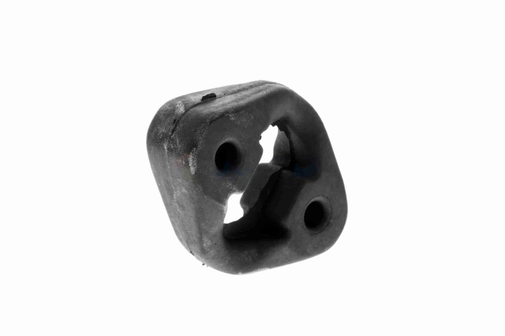 Butée élastique, silencieux VAICO ref. V20-1599