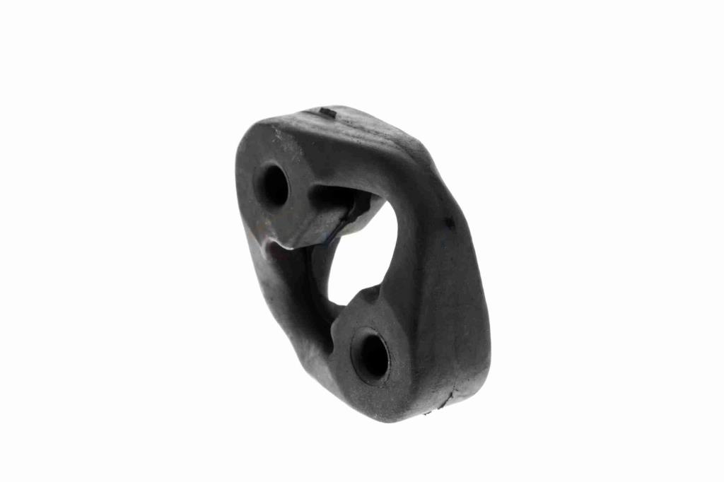 Butée élastique, silencieux VAICO ref. V20-1599