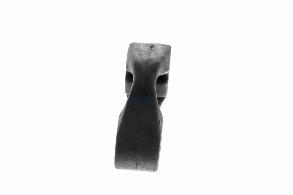 Butée élastique, silencieux VAICO ref. V20-1599