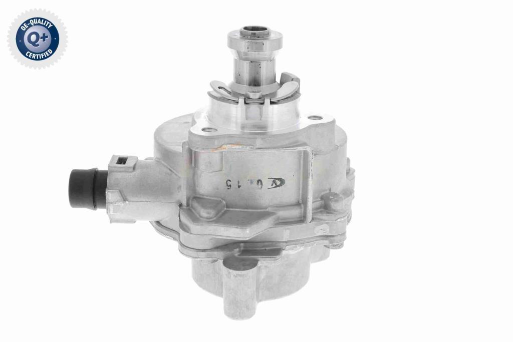 Pompe à vide, système de freinage VAICO V20-1600