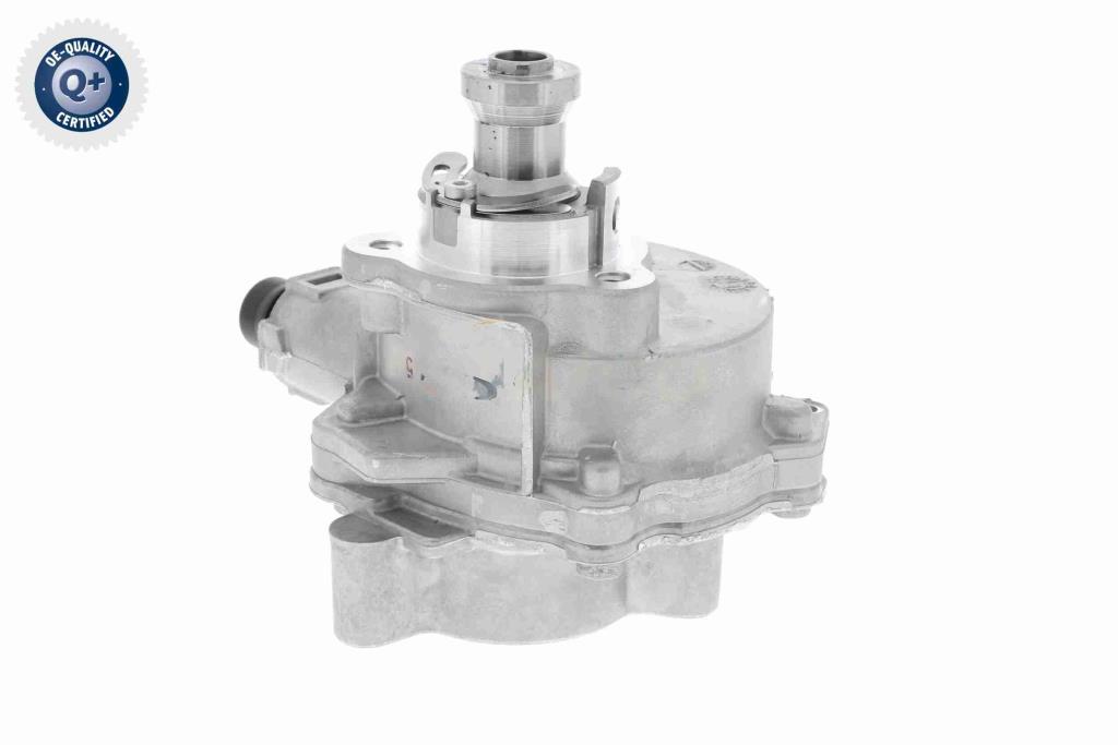 Pompe à vide, système de freinage VAICO V20-1600