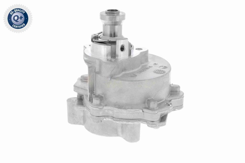 Pompe à vide, système de freinage VAICO V20-1600