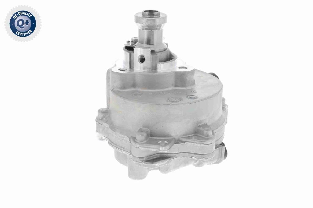 Pompe à vide, système de freinage VAICO V20-1600
