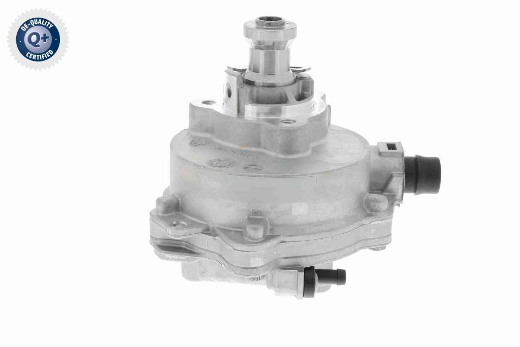 Pompe à vide, système de freinage VAICO V20-1600