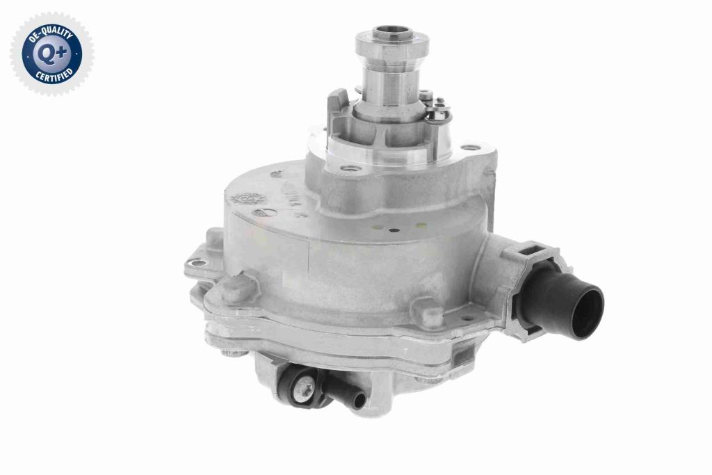 Pompe à vide, système de freinage VAICO V20-1600