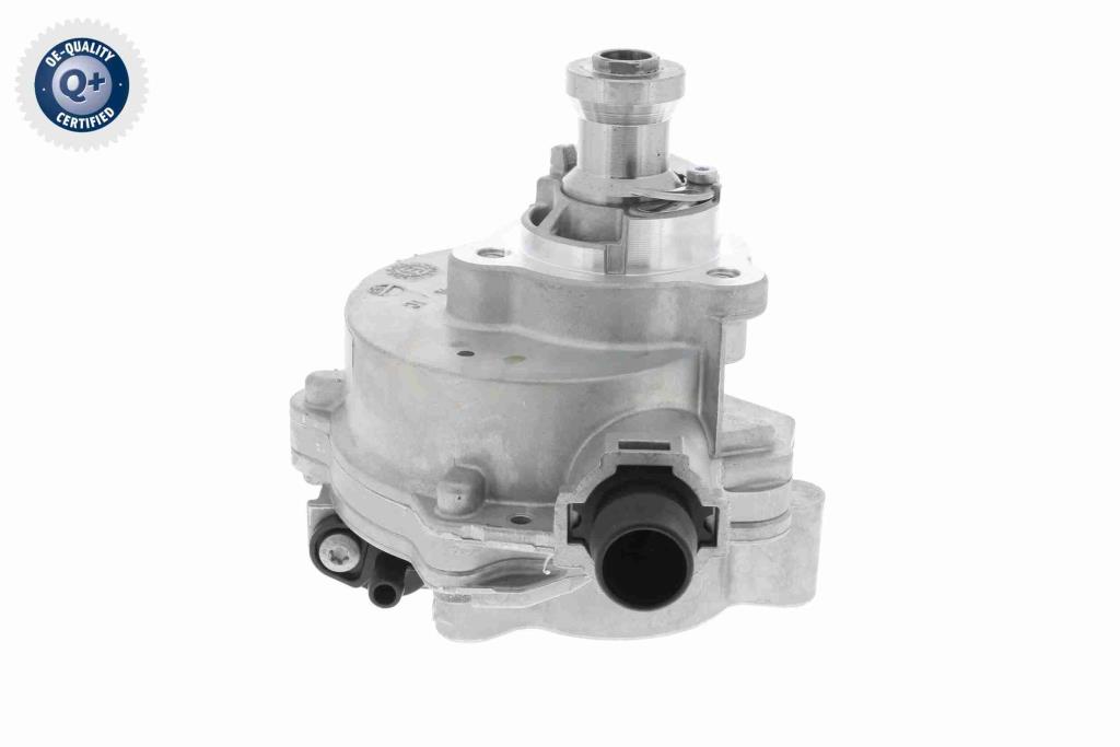 Pompe à vide, système de freinage VAICO V20-1600