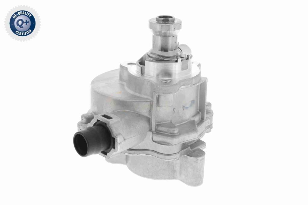 Pompe à vide, système de freinage VAICO V20-1600