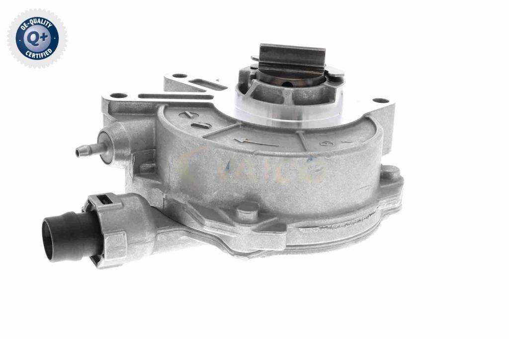 Pompe à vide, système de freinage VAICO V20-1601