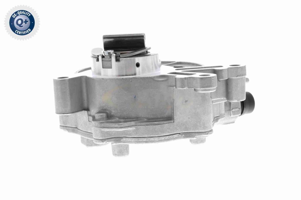 Pompe à vide, système de freinage VAICO V20-1601