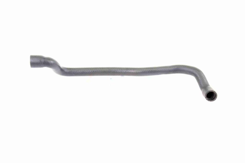 Durite de radiateur (Durite de refroidissement) VAICO ref. V20-1602