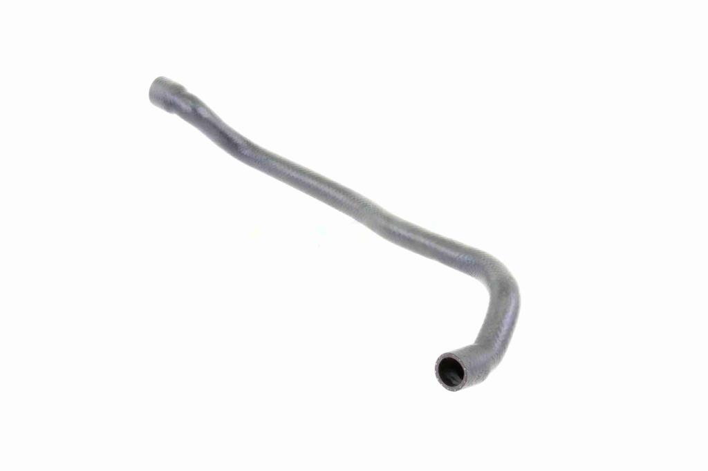 Durite de radiateur (Durite de refroidissement) VAICO ref. V20-1602