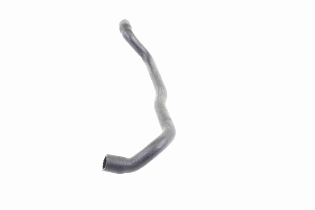 Durite de radiateur (Durite de refroidissement) VAICO ref. V20-1602