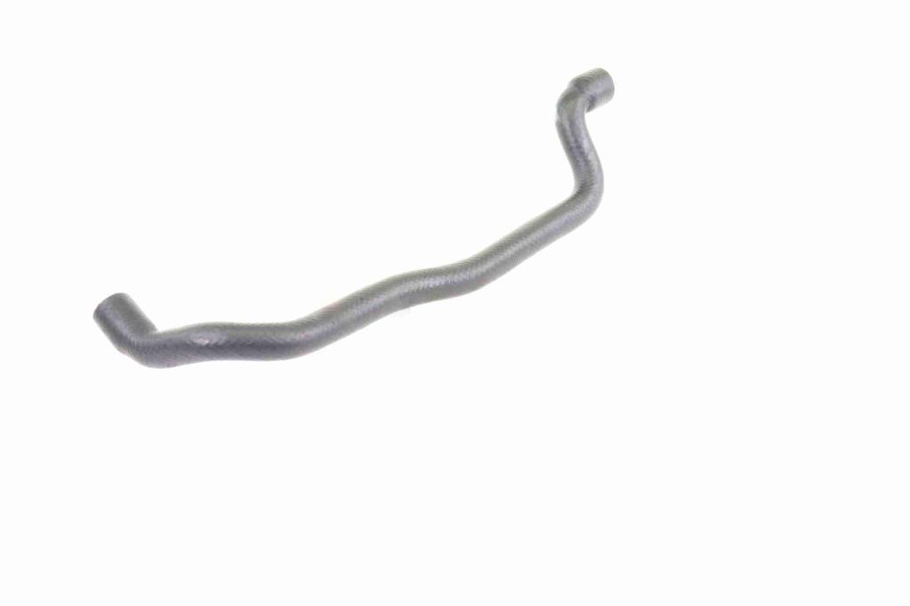 Durite de radiateur (Durite de refroidissement) VAICO ref. V20-1602