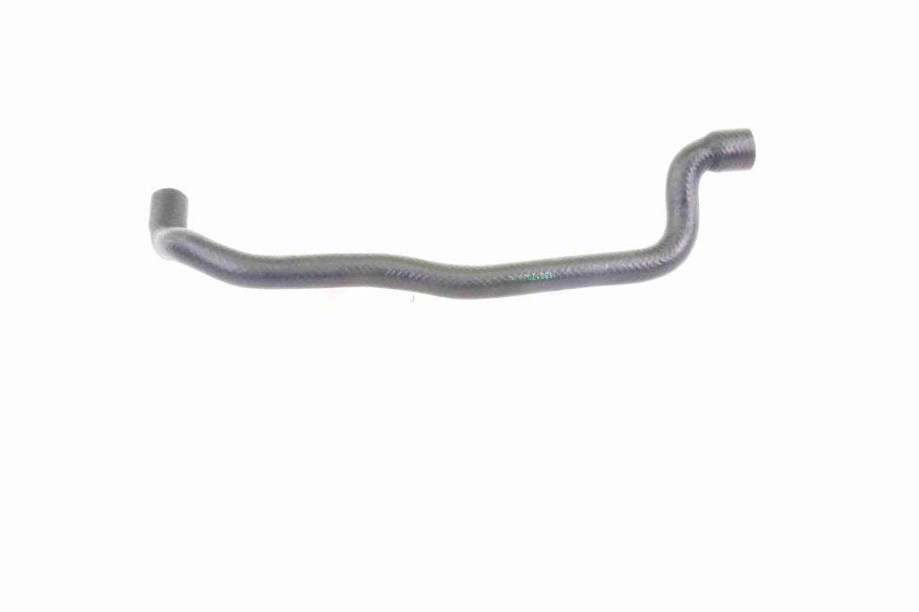 Durite de radiateur (Durite de refroidissement) VAICO ref. V20-1602