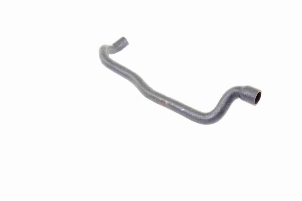 Durite de radiateur (Durite de refroidissement) VAICO ref. V20-1602
