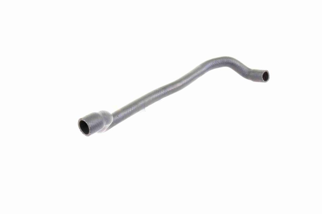 Durite de radiateur (Durite de refroidissement) VAICO ref. V20-1602