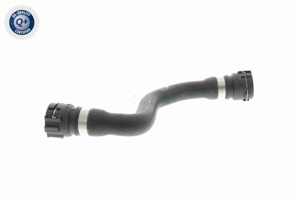 Durite de radiateur (Durite de refroidissement) VAICO V20-1607