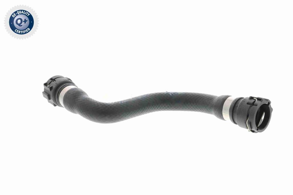 Durite de radiateur (Durite de refroidissement) VAICO V20-1607