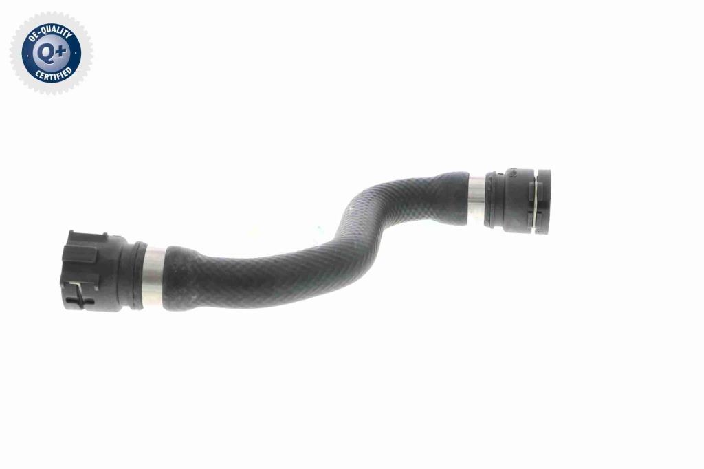 Durite de radiateur (Durite de refroidissement) VAICO V20-1607