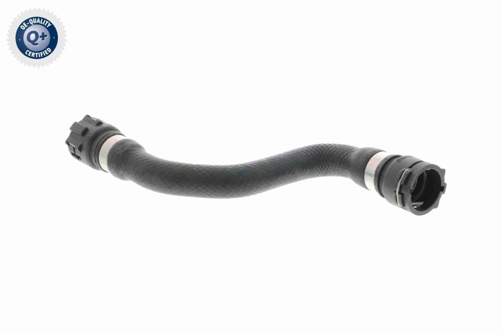 Durite de radiateur (Durite de refroidissement) VAICO V20-1607