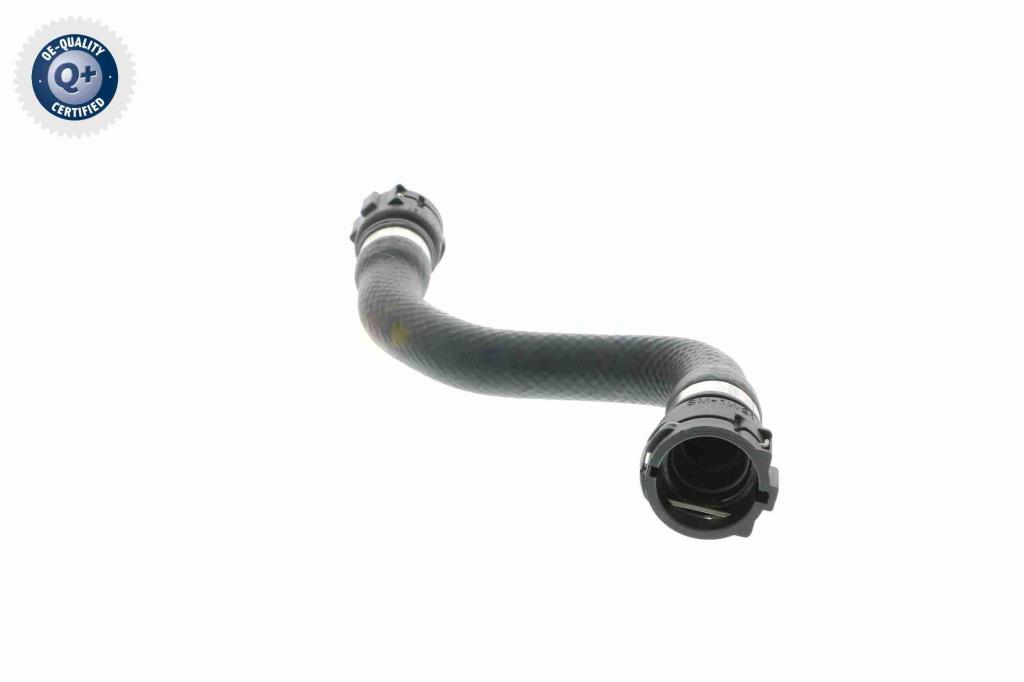 Durite de radiateur (Durite de refroidissement) VAICO V20-1607