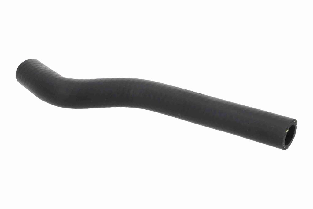 Durite de radiateur (Durite de refroidissement) VAICO ref. V20-1609