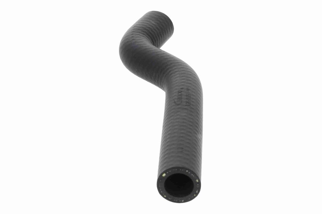 Durite de radiateur (Durite de refroidissement) VAICO ref. V20-1609