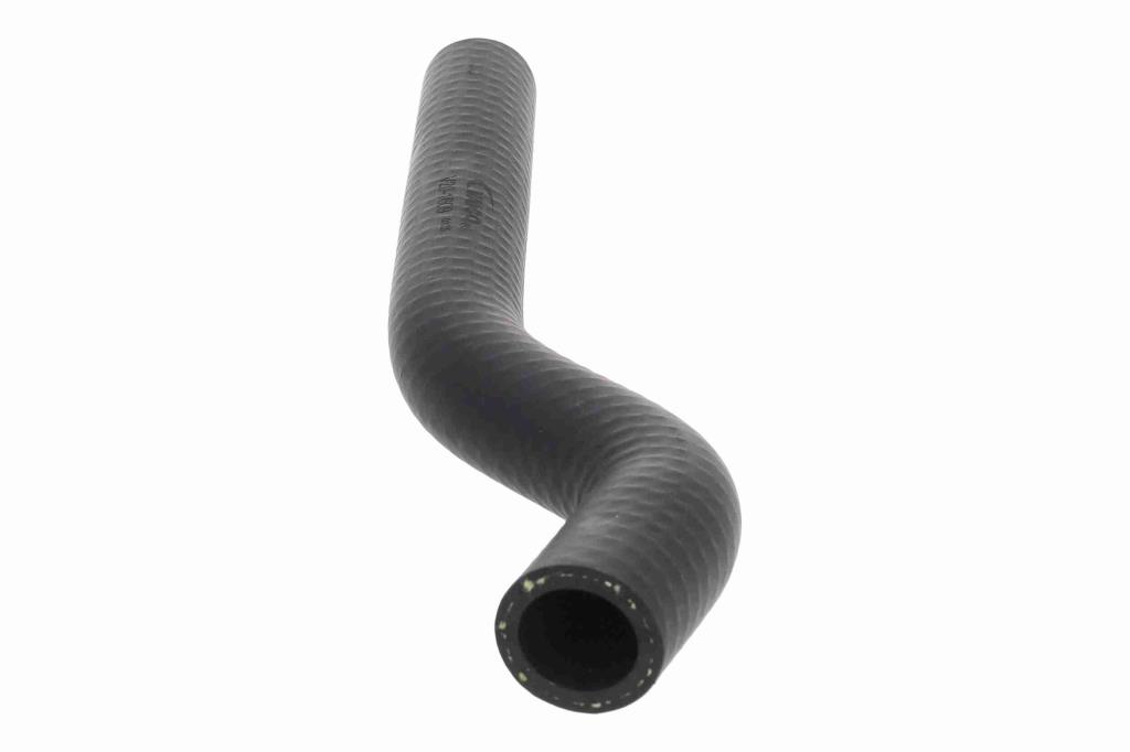 Durite de radiateur (Durite de refroidissement) VAICO ref. V20-1609