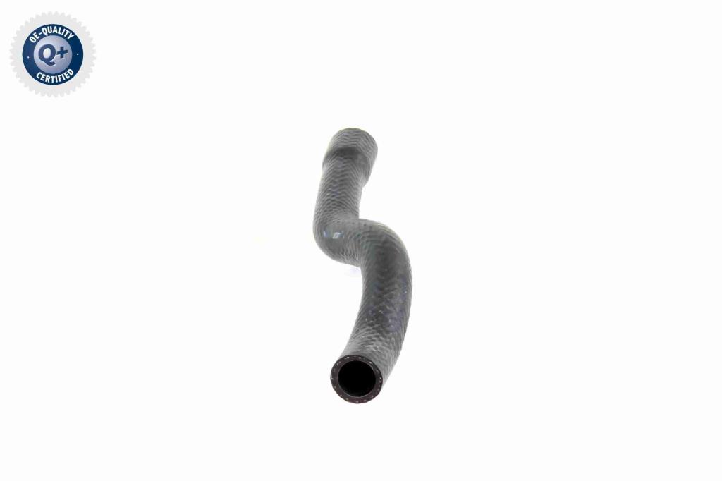 Durite de radiateur (Durite de refroidissement) VAICO ref. V20-1611